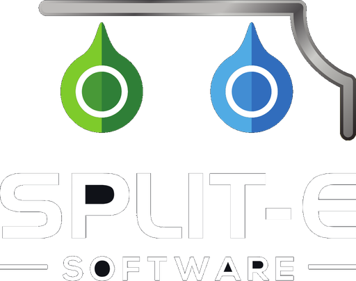 Split-E Software